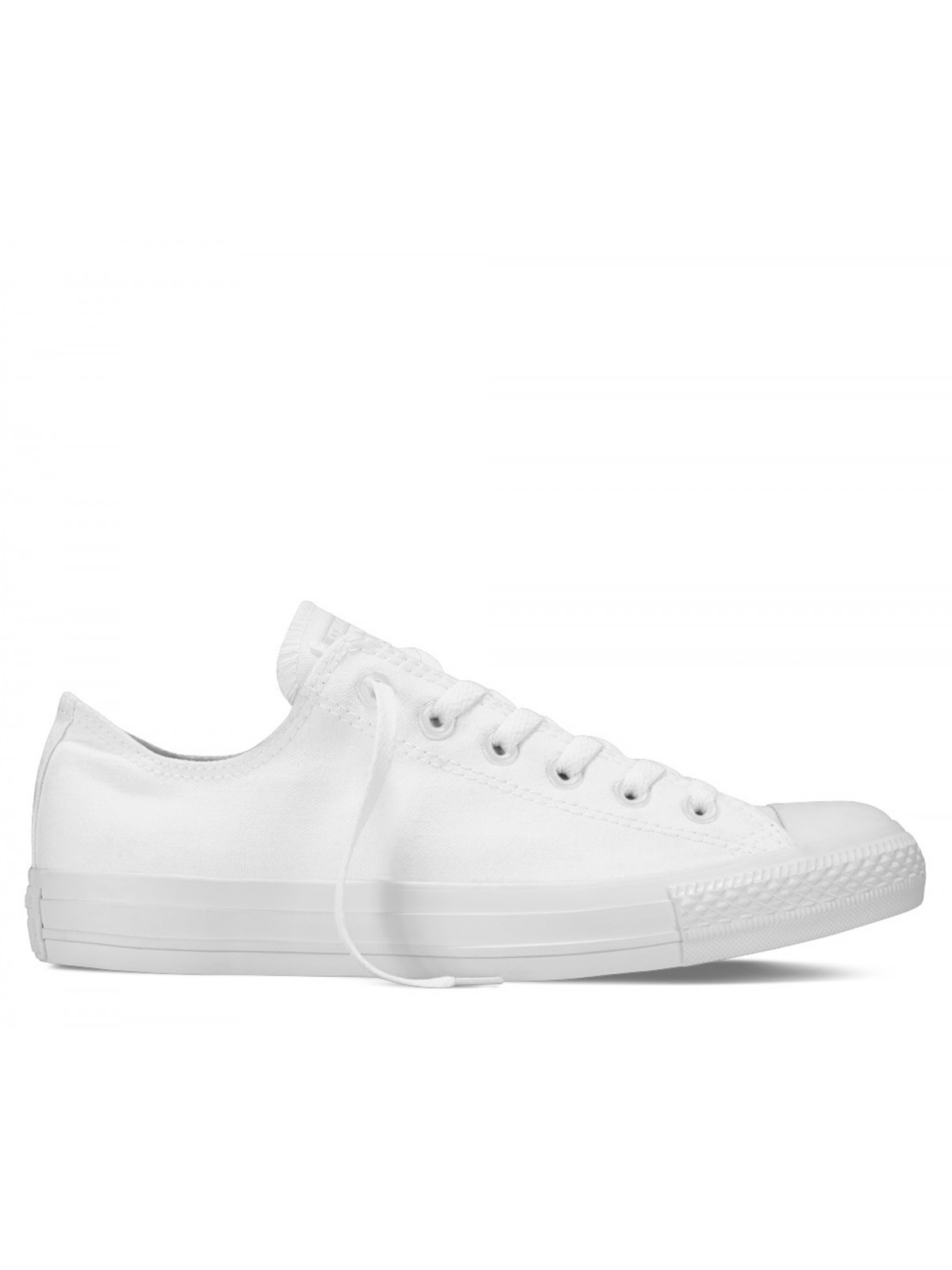 converse basse blanche magasin