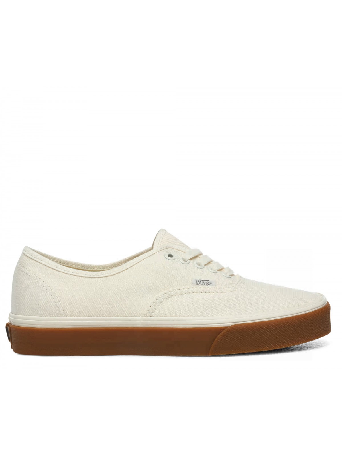  Vans  Authentic gum beige  Vans  Marques