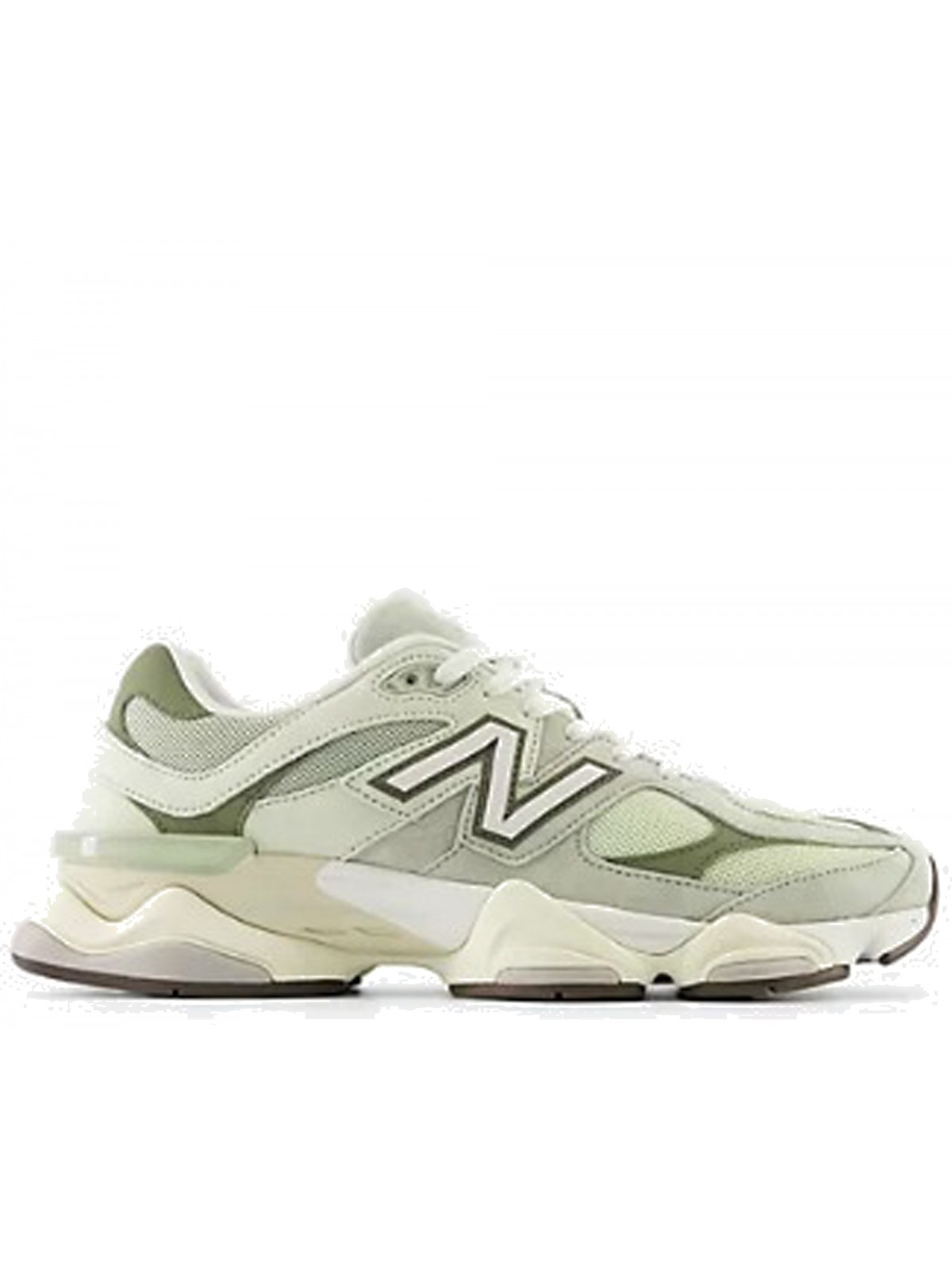 New Balance U9060 olivine