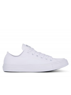 converses blanches basses 38